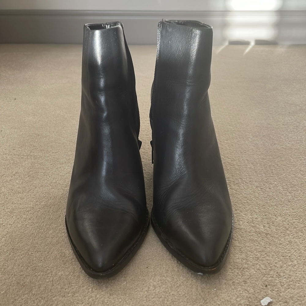 Aldo Digosien boot - Picture 3 of 5